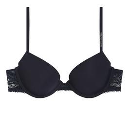 Tommy Hilfiger Tommy Bodywear Balconette Womens