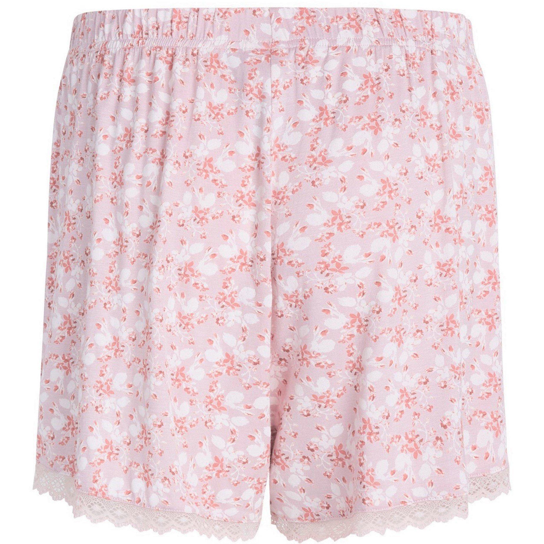 Violet Ice - CCDK - Kimmy Shorts Ld99 - 2