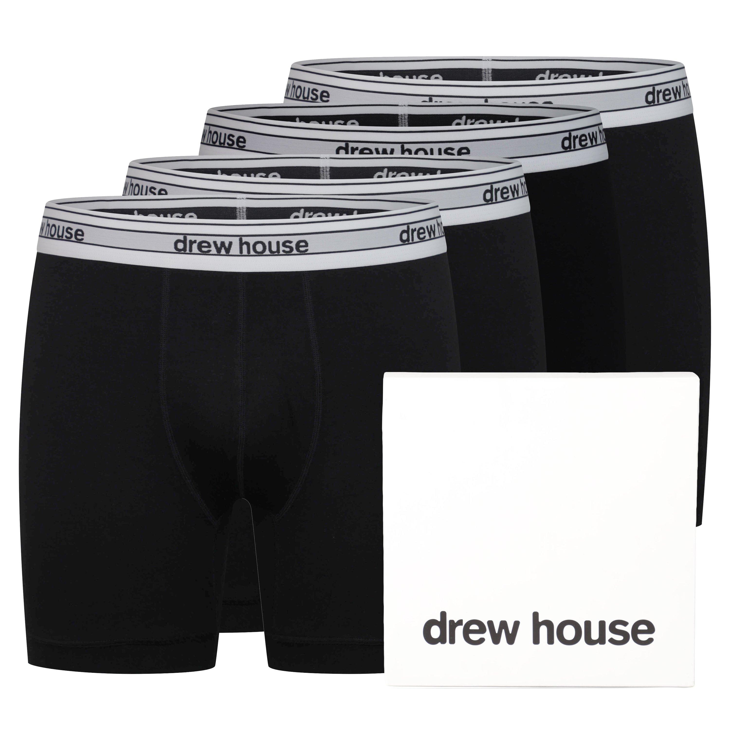 Drew House Multi Pack Trunks