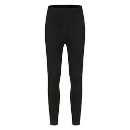 Karrimor Fleece Pants Mens