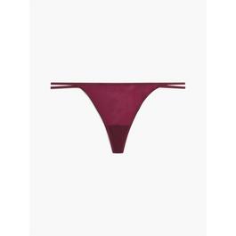 Calvin Klein Portefeuille homme petit format Thongs calvin KLEIN JEANS