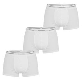 DSquared2 3-pack Boxer Briefs