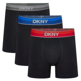 DKNY Trunks Depauvil Sn61