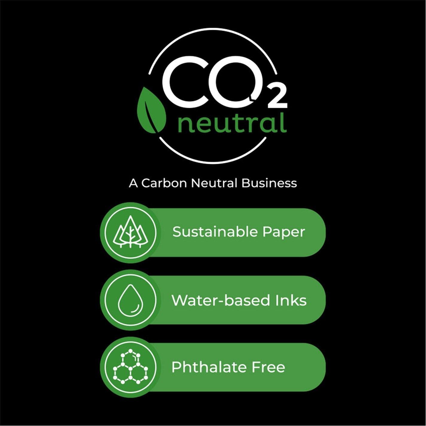 Copper - Superfresco Easy - Solstice Navy Copper Floral Wallpaper - 7