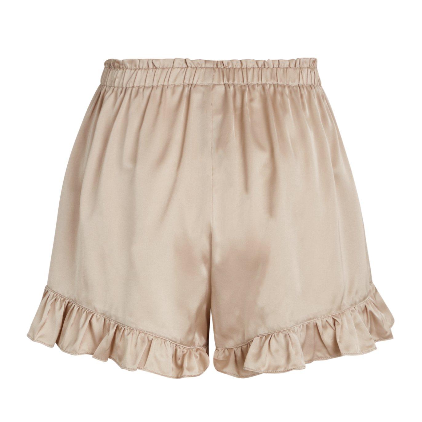 Moonlight - CCDK - Ella Shorts Ld99 - 2
