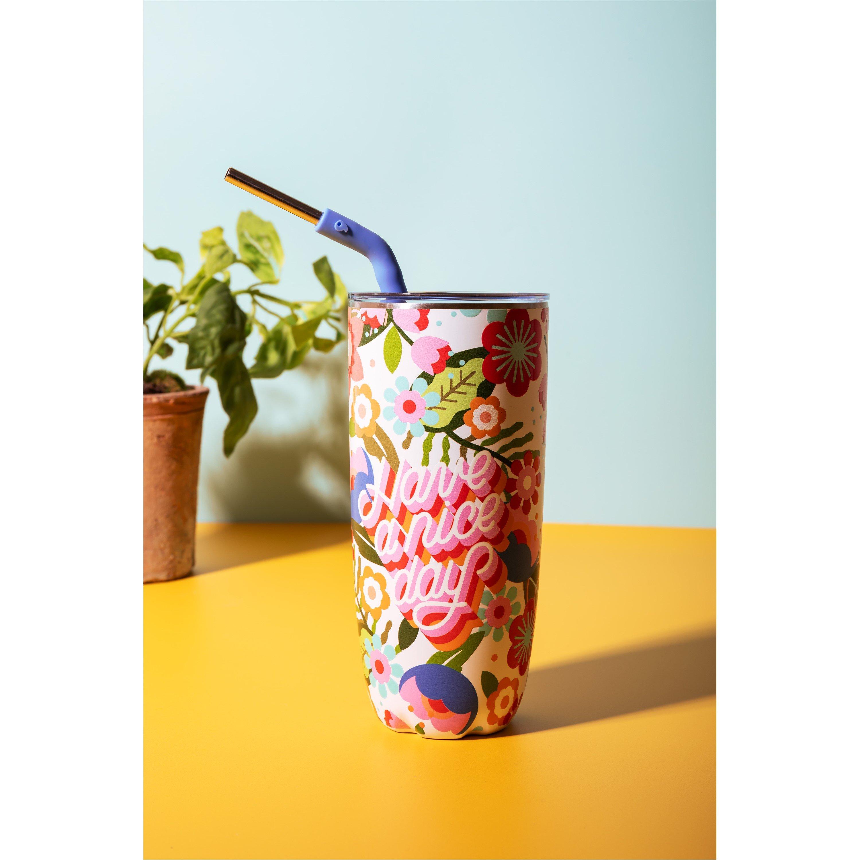 Mixed - Swell - Swell Steffi Lynn Tumbler 700ml - 6