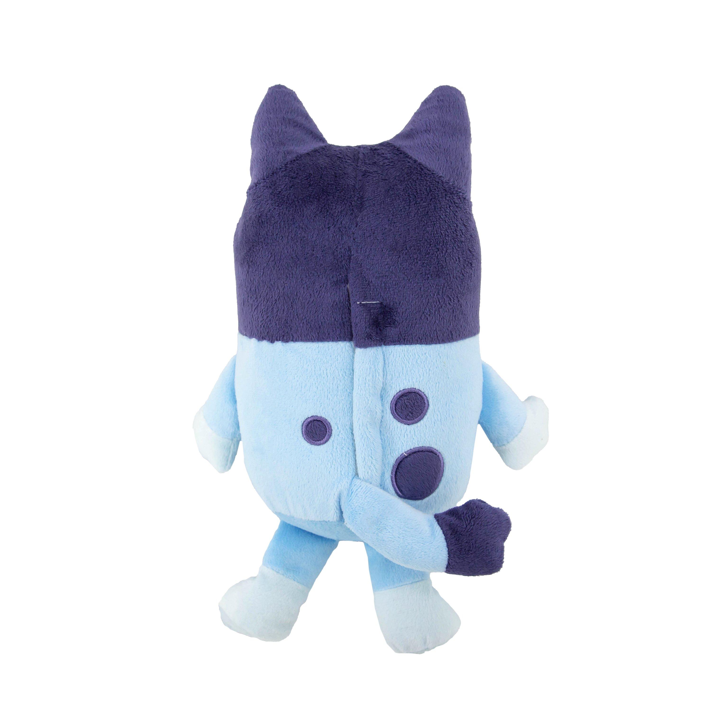 Multi - Bluey - Bluey GoGlow Pal Light - 4