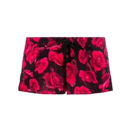 Fantasie Lucia French Knicker