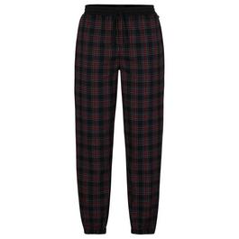 Boss Boss Cosy Pants Cuff 10253460 01