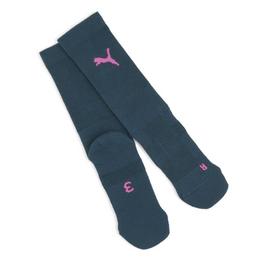 Puma Puma Football Crew Socks Sock Mens