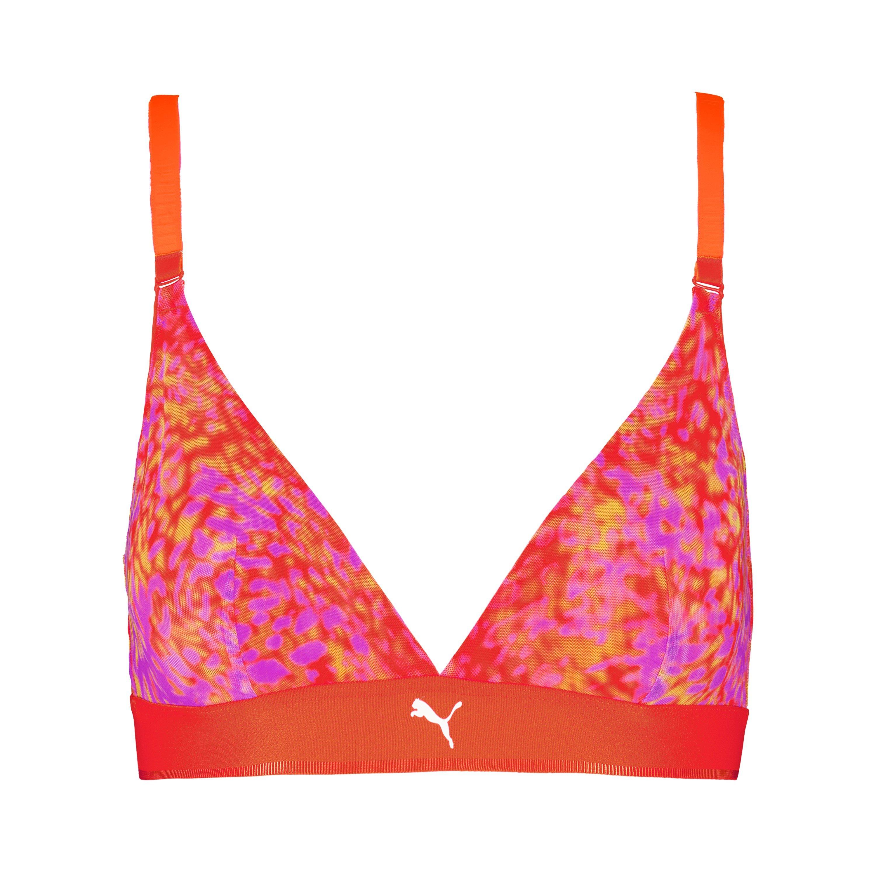 Puma Puma Women Printed M Ld99