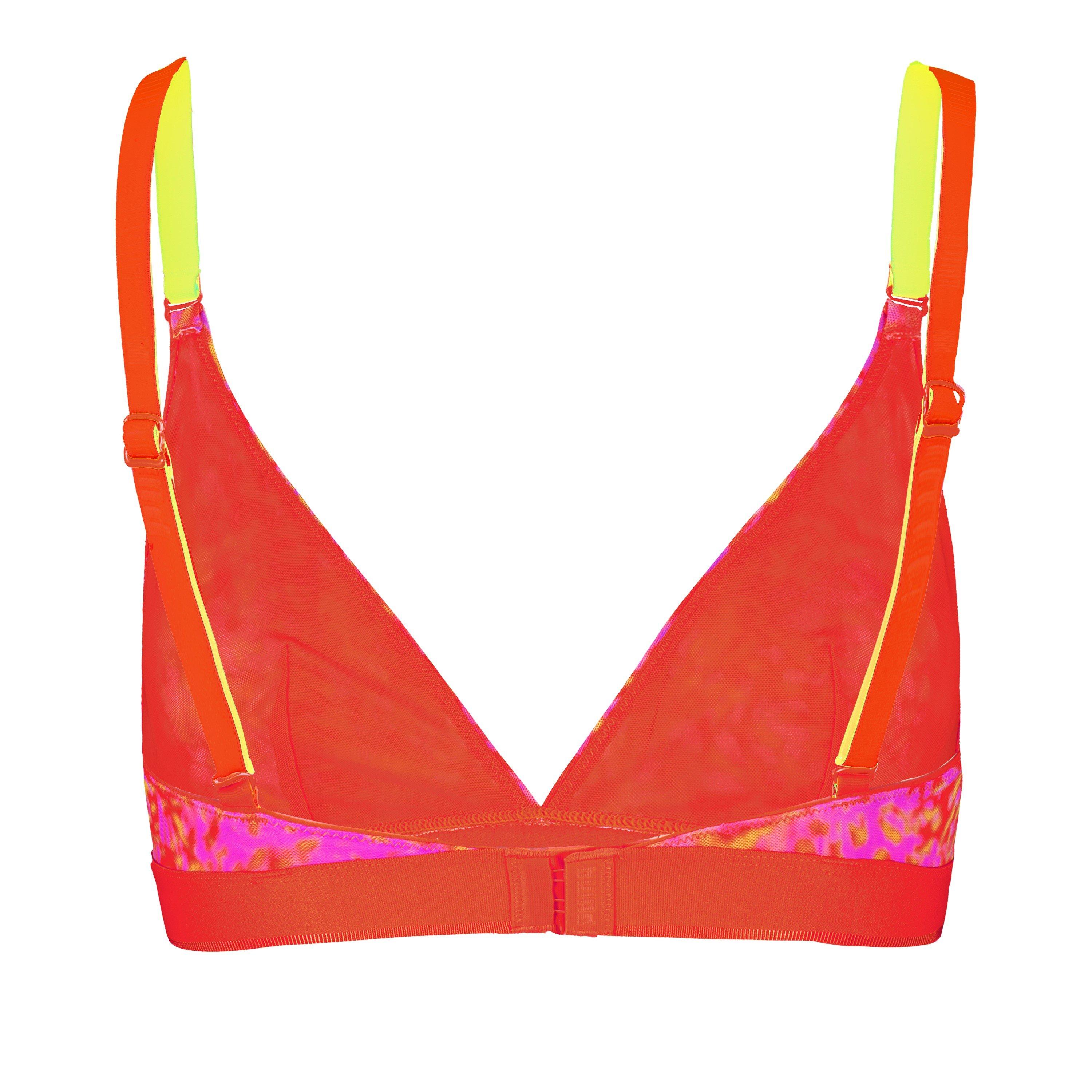 RedCombo - Puma - Puma Women Printed M Ld99 - 2