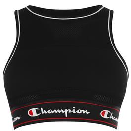 Champion Champion Tank Bra