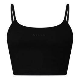 Nicce Anywear Bra Womens