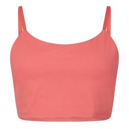 Nicce Anywear Bra Ld99