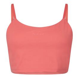 Nicce Anywear T-Shirt Bra