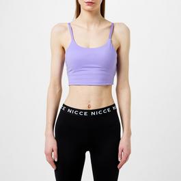 Nicce Anywear Bra Womens