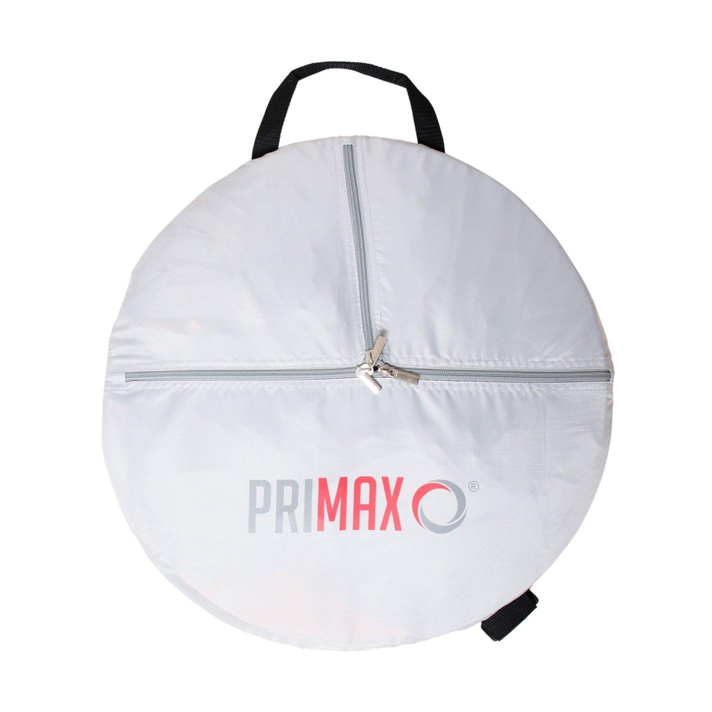 Blue - Unbranded - Junior Pop Up Beach Cabana - 4