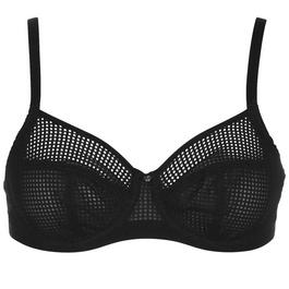 Chantelle Motif Bra