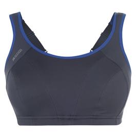 Shock Absorber Multi Sports Bra