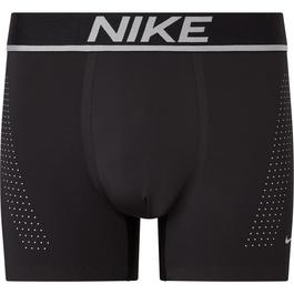 Nike Elite Micro Boxer Shorts