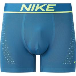 Nike Elite Micro Boxer Shorts