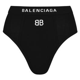 Balenciaga Sports Briefs