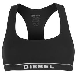 Diesel UFSB Miley Bra