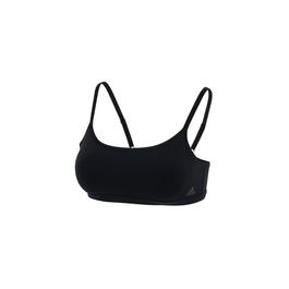 adidas Scoop Bralette