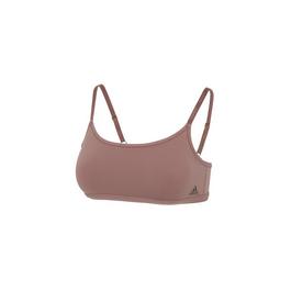 adidas Scoop Bralette
