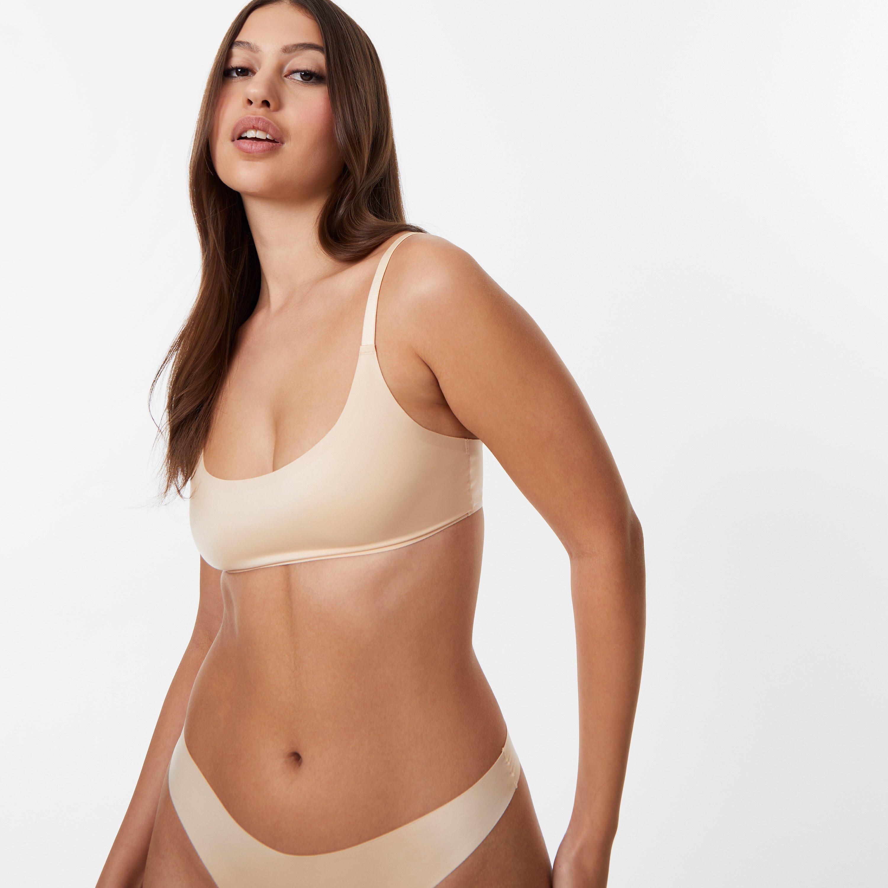 Ellis Bra
