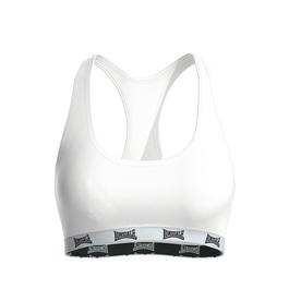 Lonsdale Sports Bra Ladies