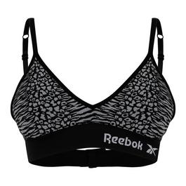 Reebok Anthia Bra Womens