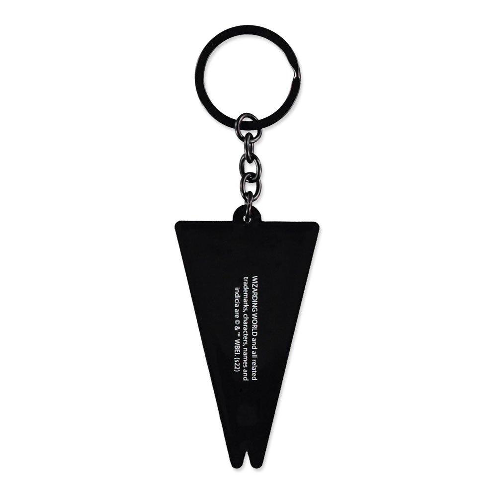 Multi - Harry Potter - HARRY POTTER Wizards Unit - 2