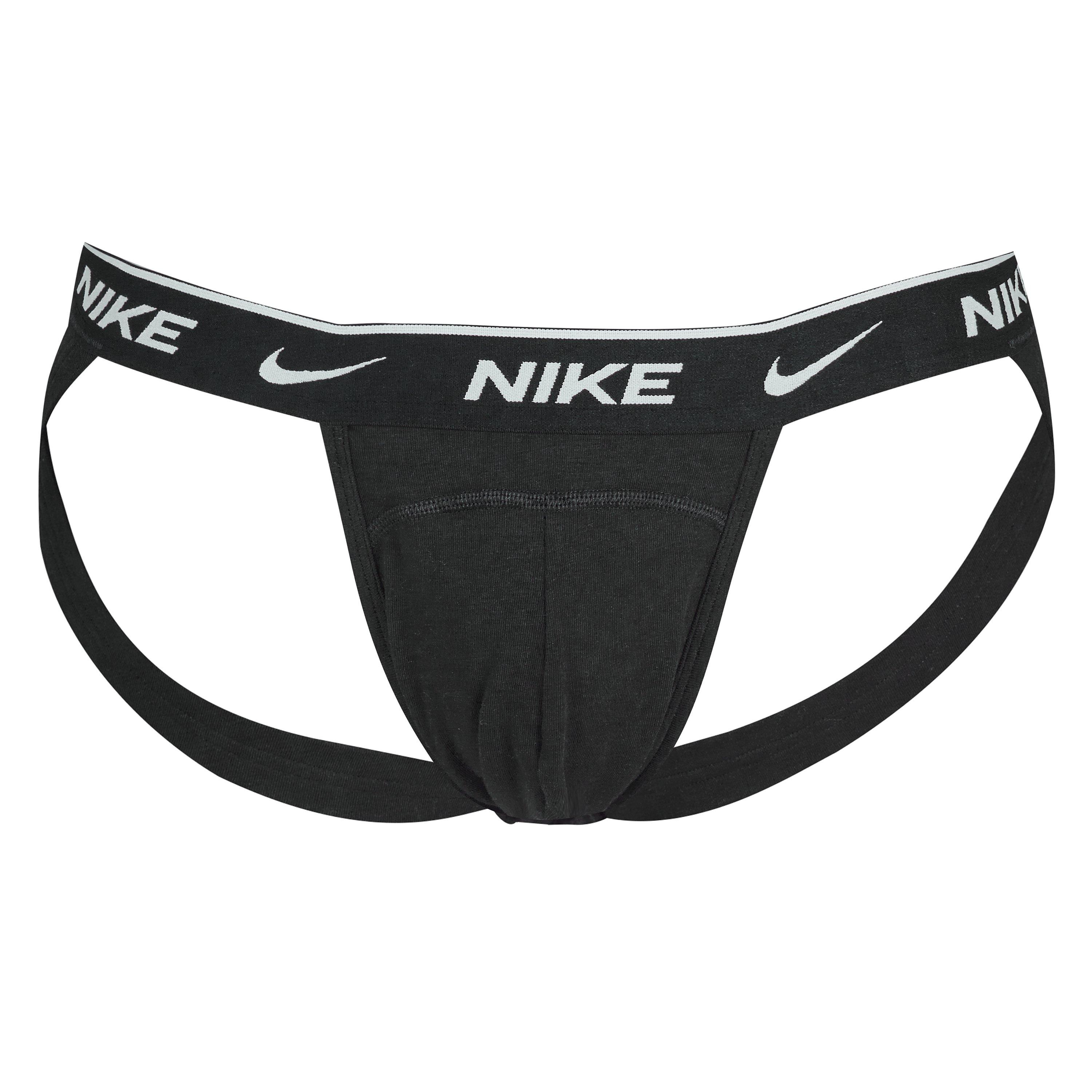 Suspensorios nike sale