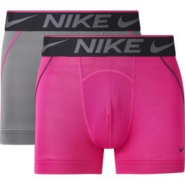 Nike 2 Evoke Wimb T/R