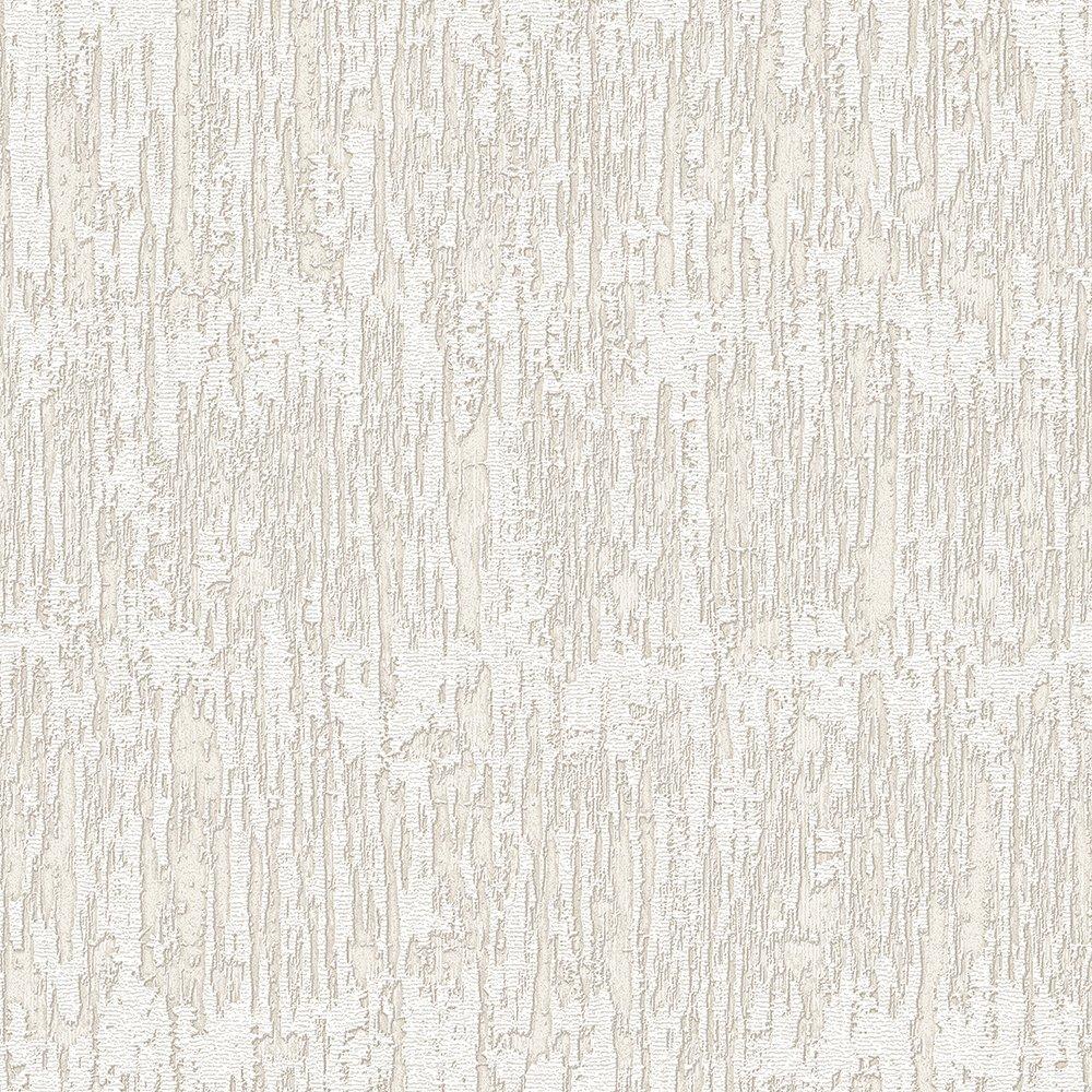 Cream - Design ID - DID Natural Slate Cream Wallpaper - 1