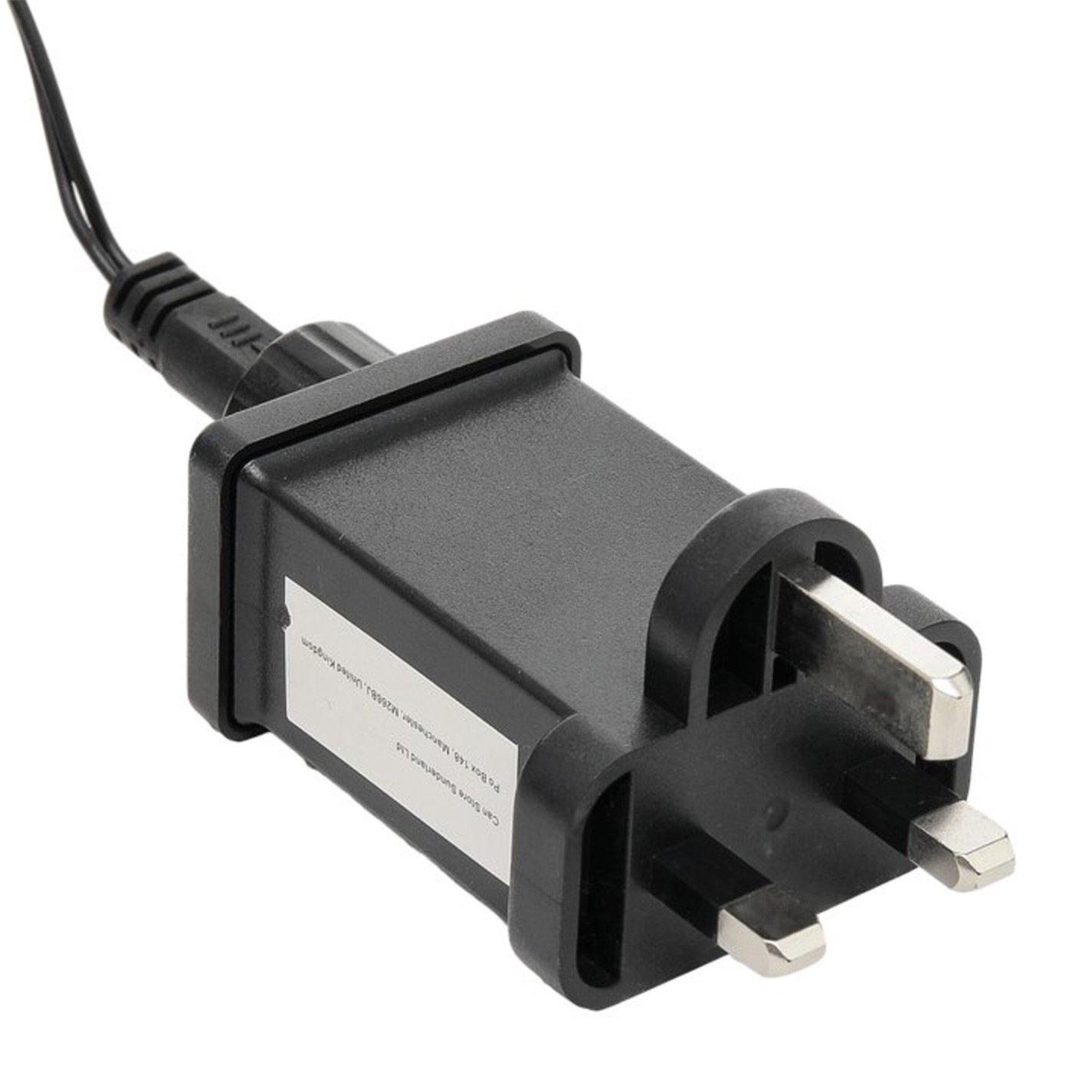 Blue - LIFE IDEAS - 120cm Christmas Ball Decoration - 11