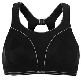 Shock Absorber Absorber Ultimate Run Bra