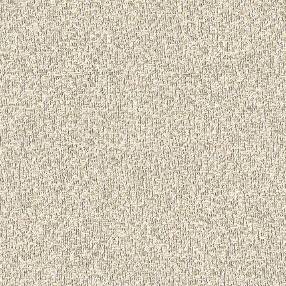 Neutral - Design ID - DID Natures Weave Beige Wallpaper