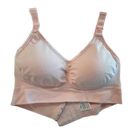 Miso Maternity T-Shirt Bra
