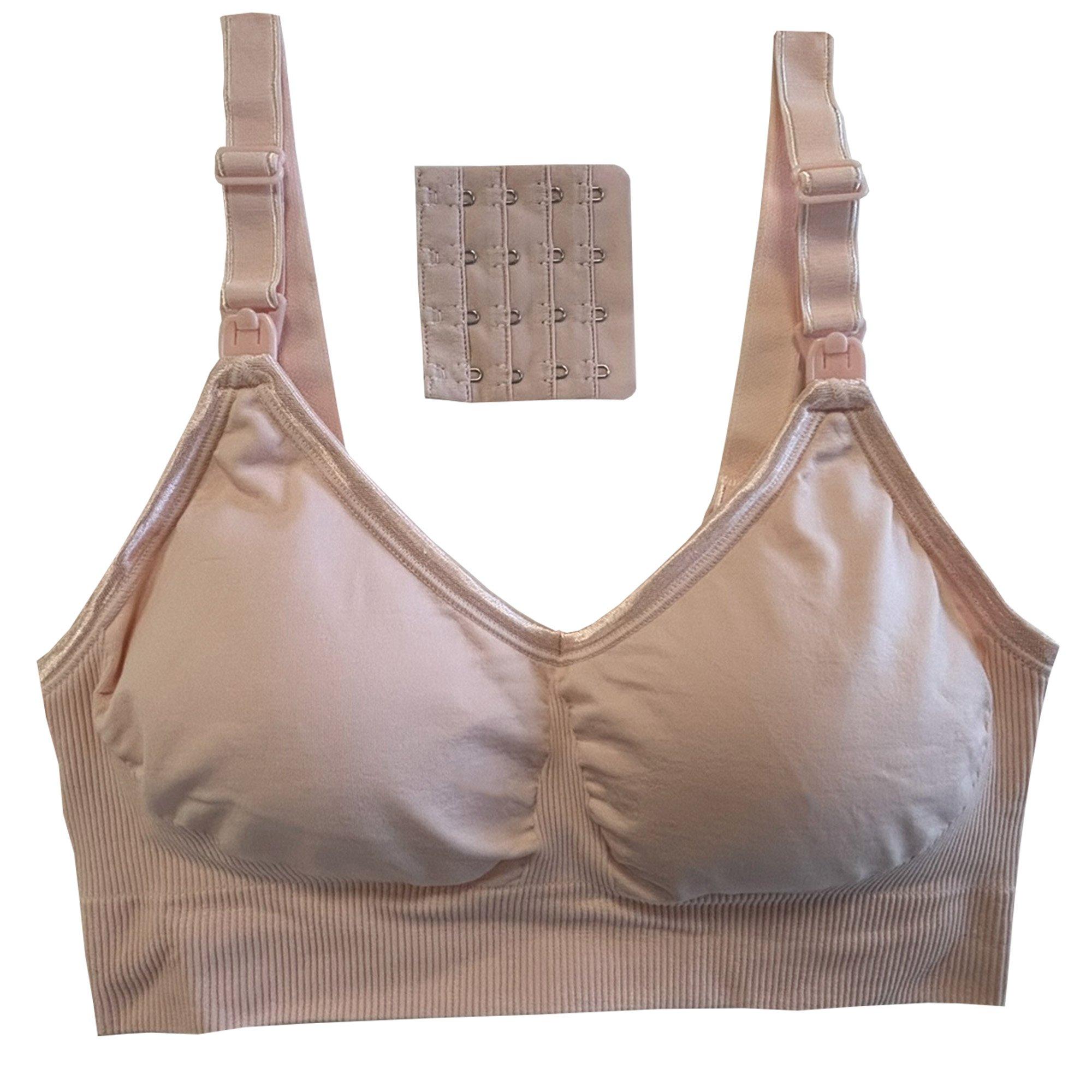 Rouge à joues - Miso - Maternity T-Shirt Bra - 2