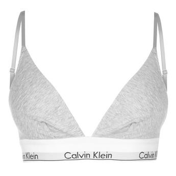 Calvin Klein UA Tech Mesh 6in 2 Pack