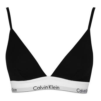 Calvin Klein UA Tech Mesh 6in 2 Pack