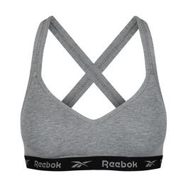 Reebok Reebok crossfit майка-топ для спорту