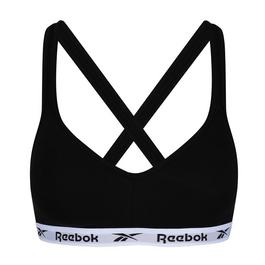 Reebok Reebok crossfit майка-топ для спорту