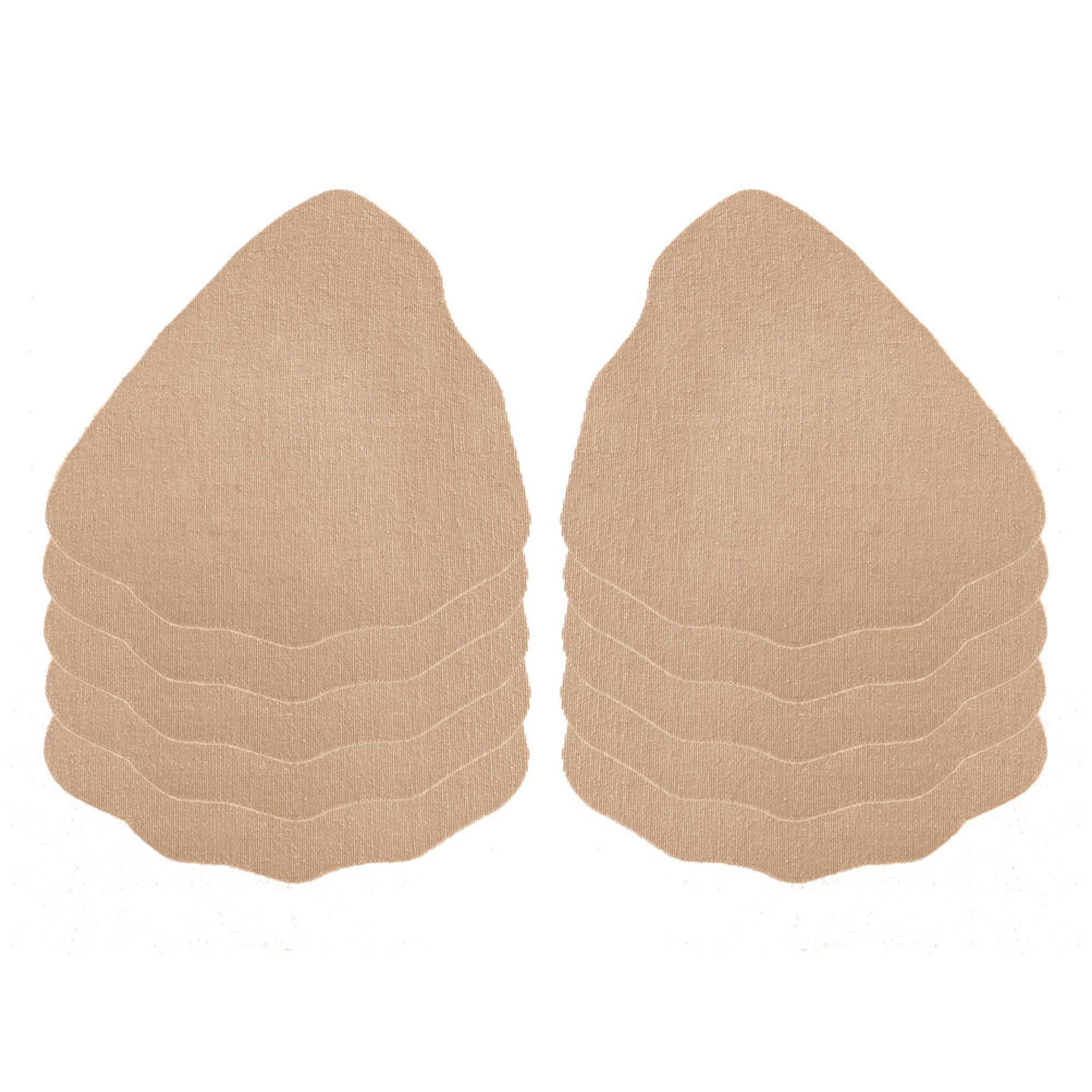 #2 - Nood - Lift Tape - 5