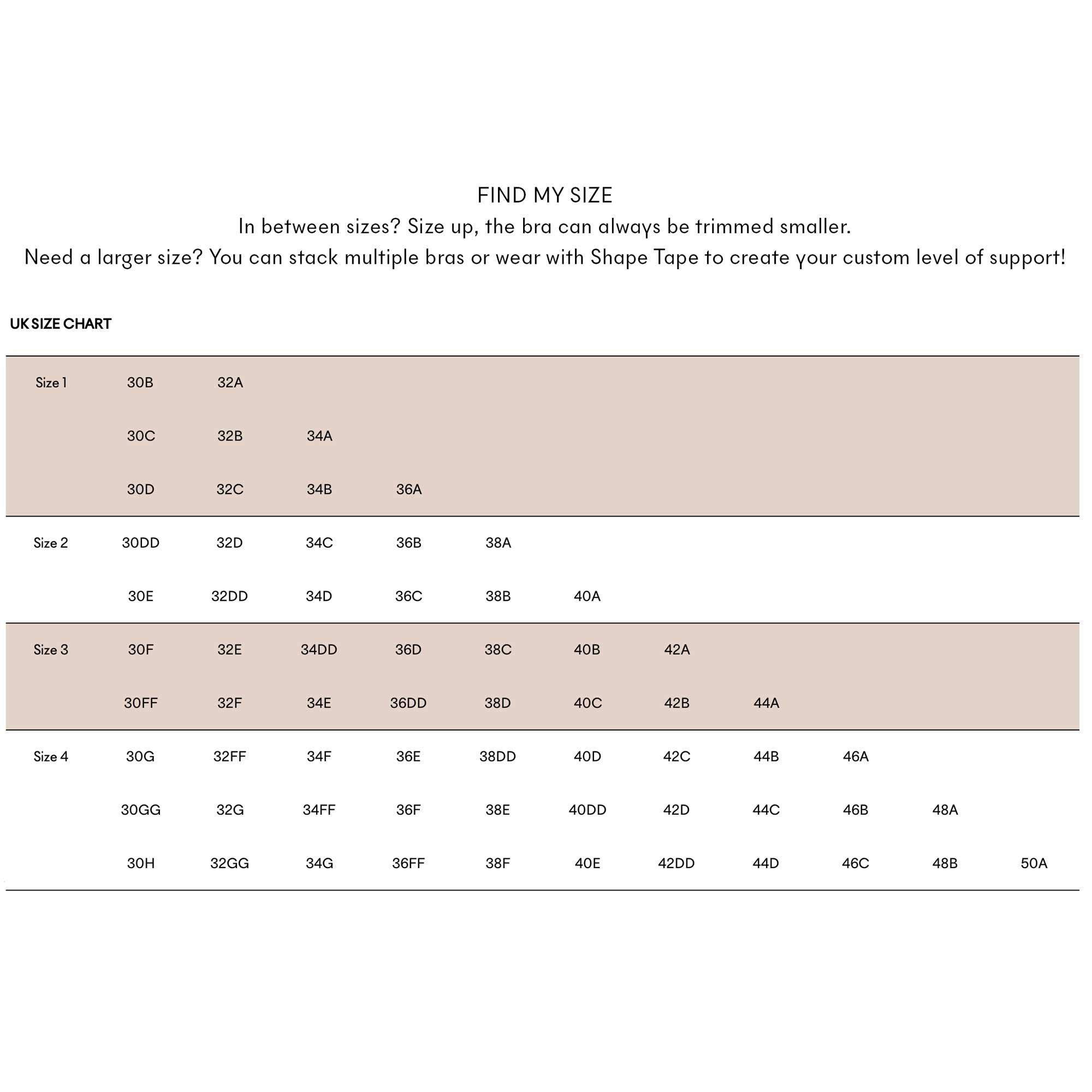 #2 - Nood - Lift Tape - 6