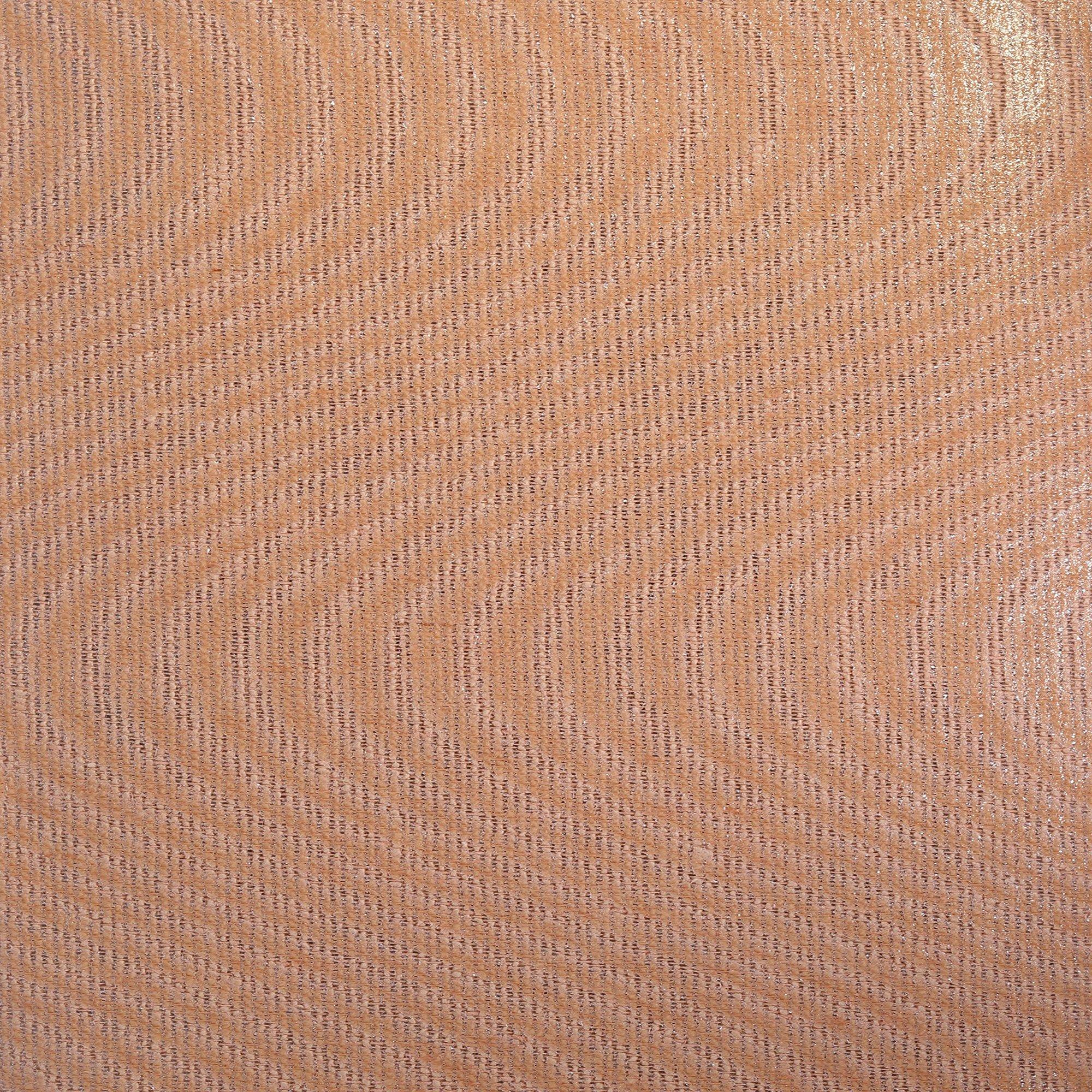 #2 - Nood - Lift Tape - 7