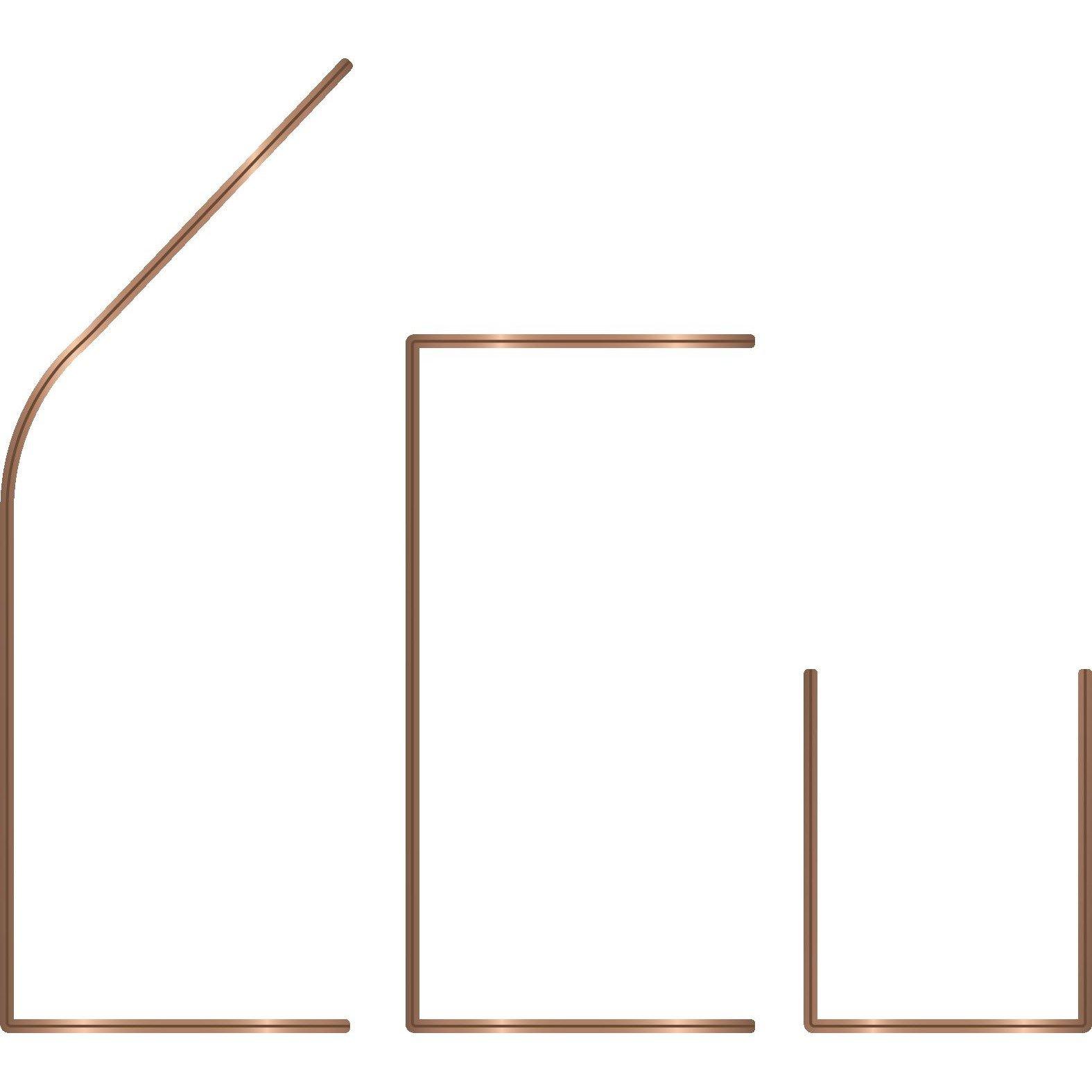 Multi - Crafters Companion - Gemini Multi Media Die – Cube Crossover Bag - 2